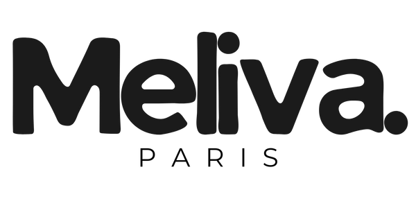 Meliva Paris